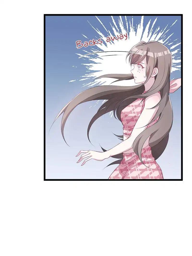 Beauty and the Beasts chapter 73 page 7