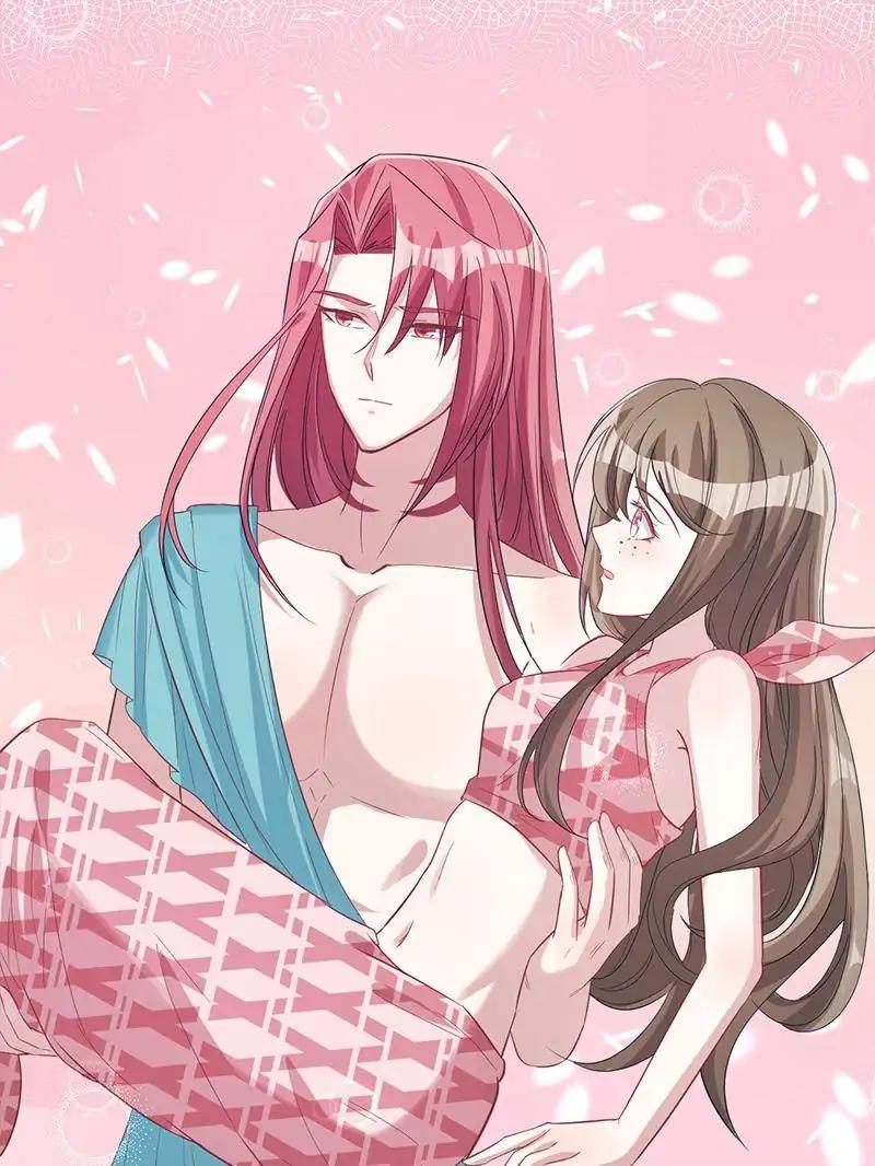 Beauty and the Beasts chapter 74 page 11