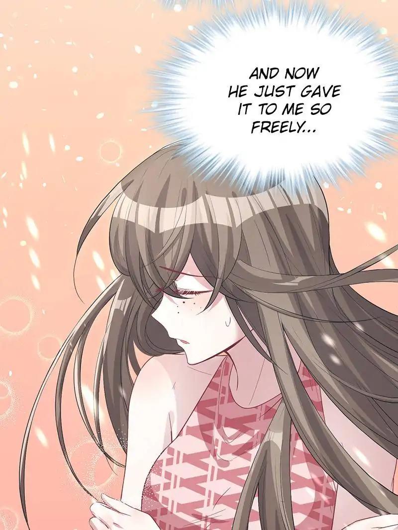 Beauty and the Beasts chapter 74 page 2