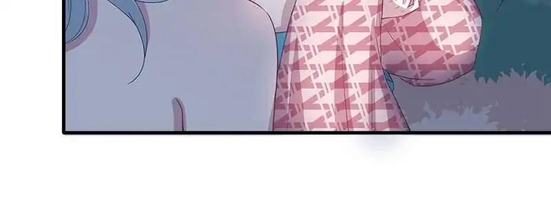 Beauty and the Beasts chapter 74 page 21