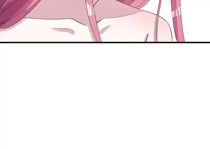 Beauty and the Beasts chapter 74 page 23