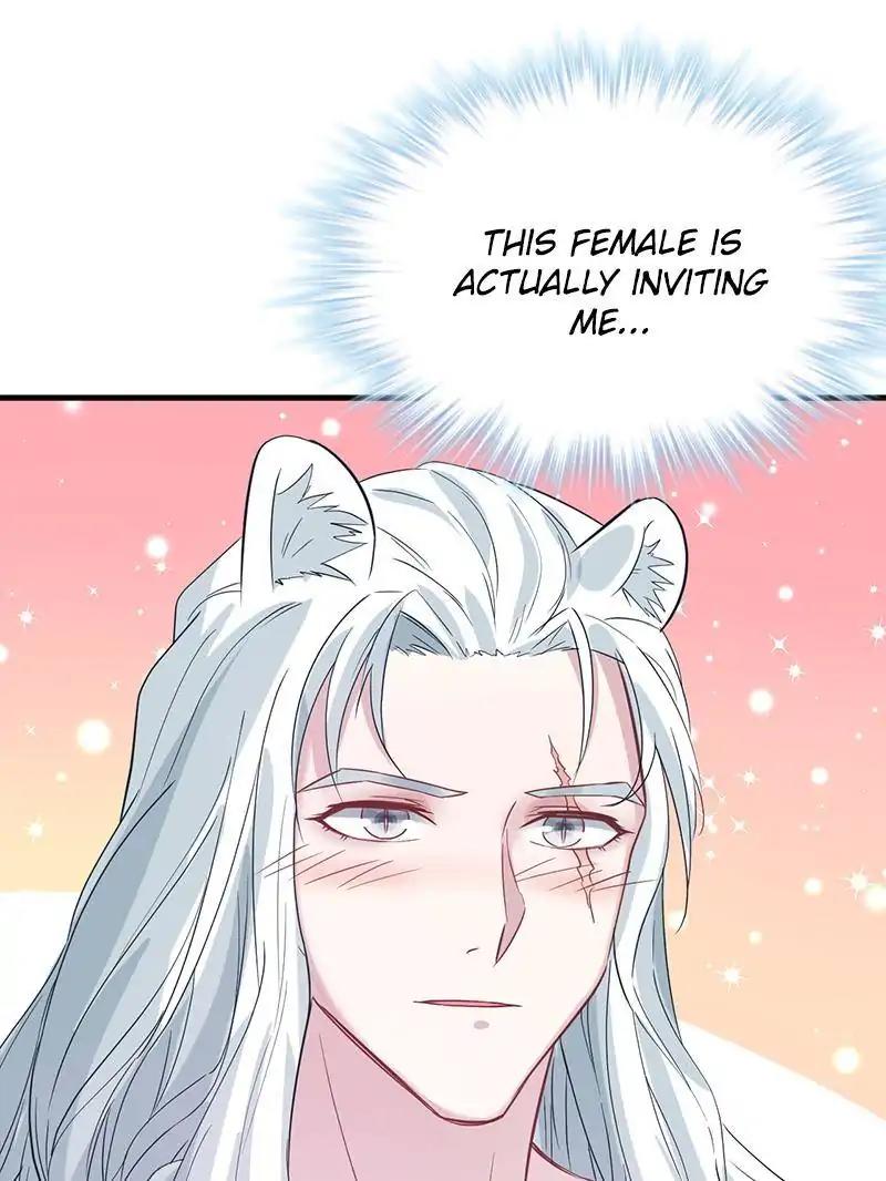 Beauty and the Beasts chapter 74 page 24