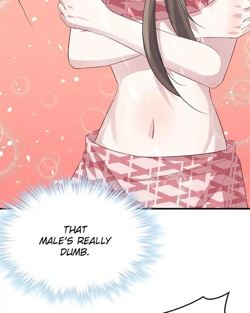 Beauty and the Beasts chapter 74 page 3