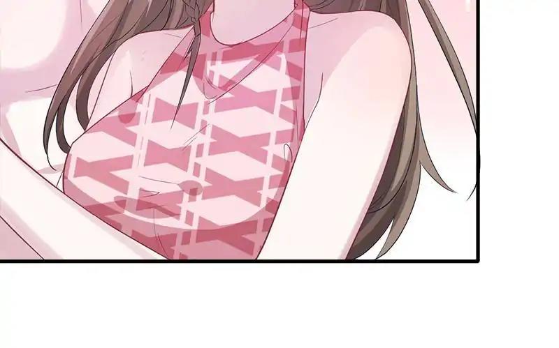 Beauty and the Beasts chapter 74 page 31