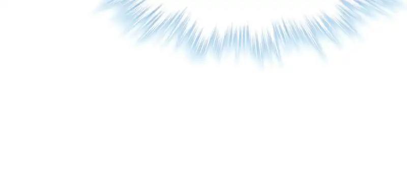 Beauty and the Beasts chapter 74 page 36