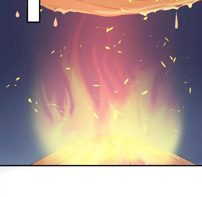 Beauty and the Beasts chapter 74 page 38