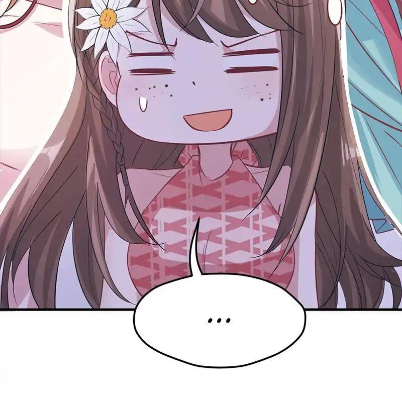 Beauty and the Beasts chapter 74 page 44