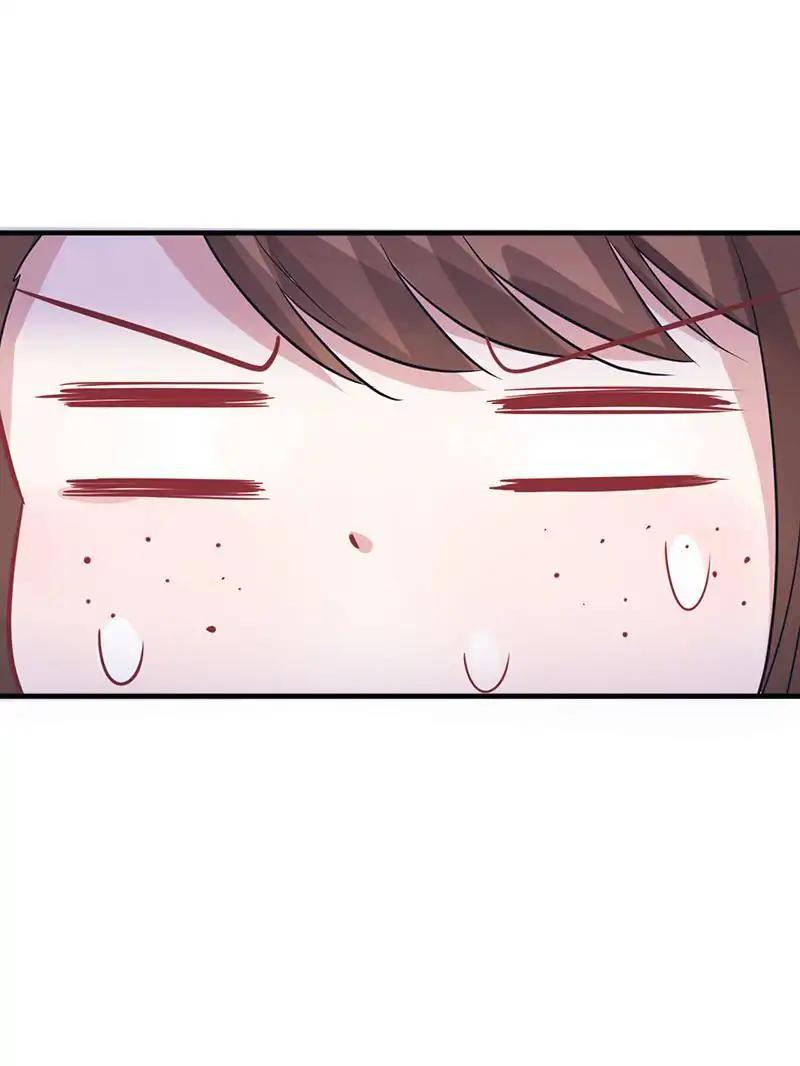 Beauty and the Beasts chapter 74 page 45