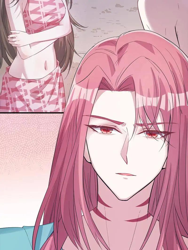 Beauty and the Beasts chapter 74 page 5