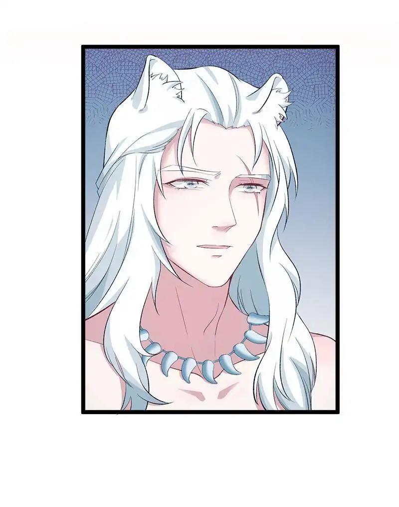 Beauty and the Beasts chapter 75 page 12