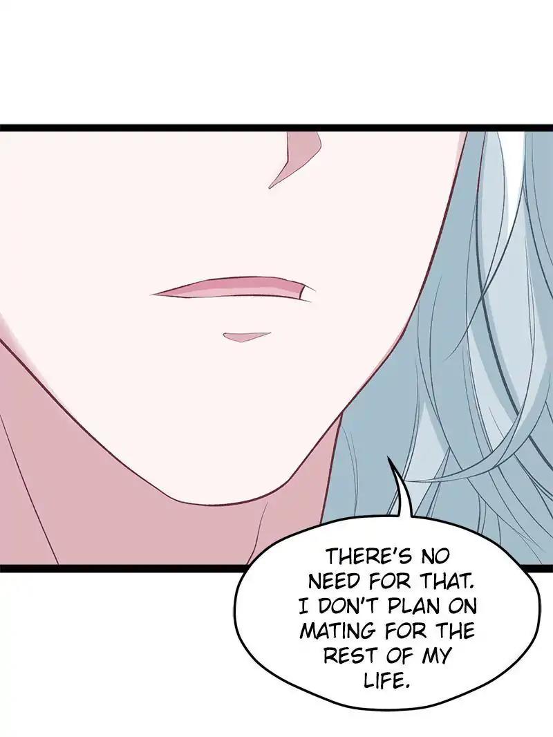 Beauty and the Beasts chapter 75 page 13