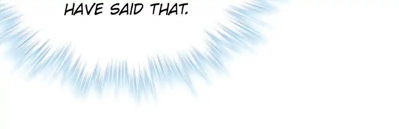 Beauty and the Beasts chapter 75 page 15