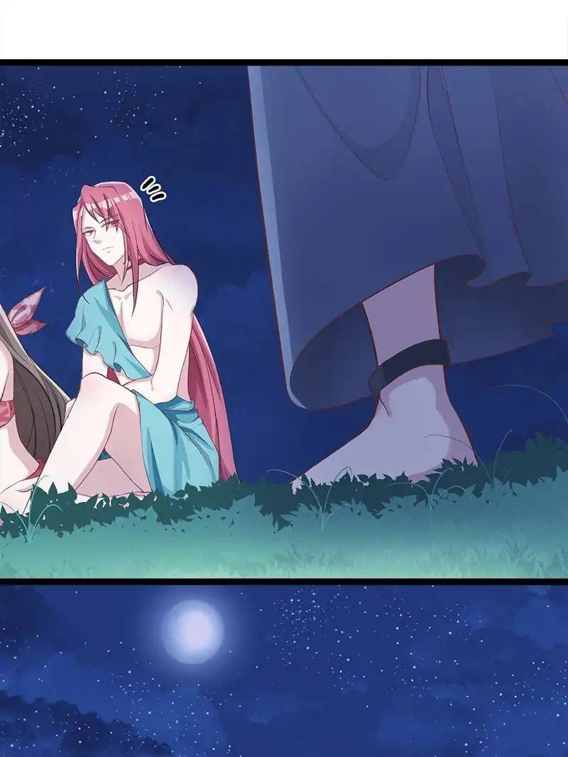 Beauty and the Beasts chapter 75 page 16