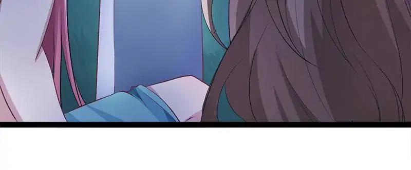 Beauty and the Beasts chapter 75 page 18