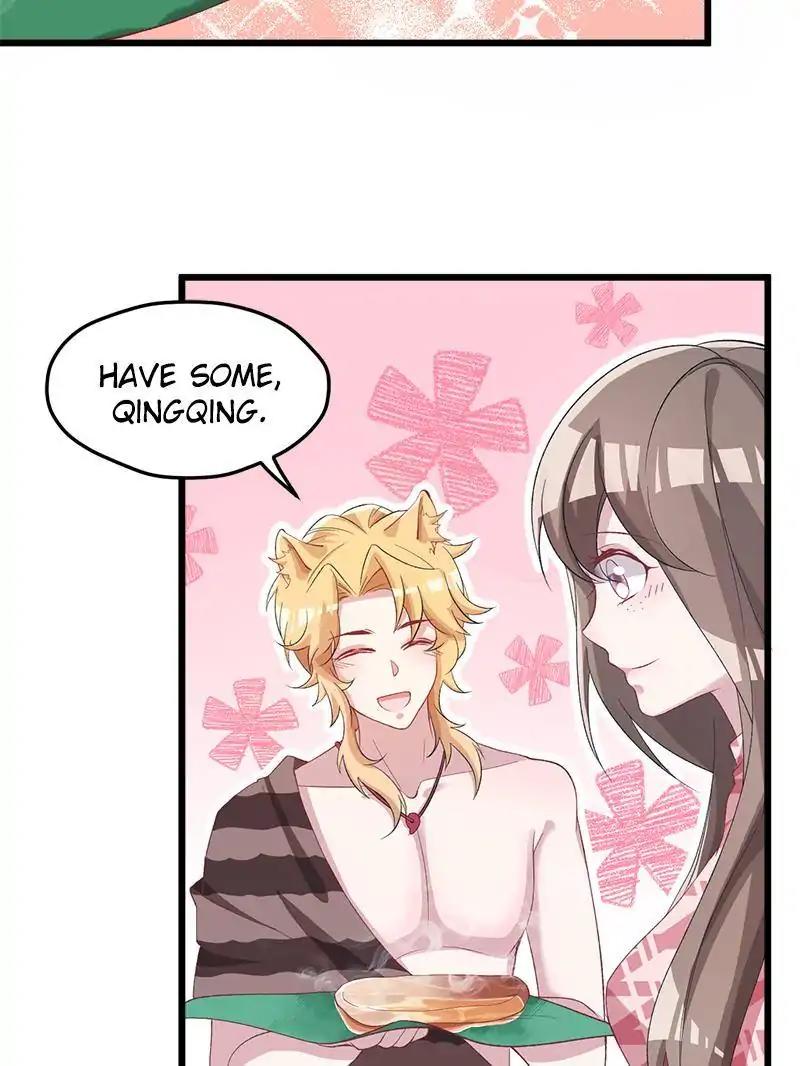 Beauty and the Beasts chapter 75 page 2