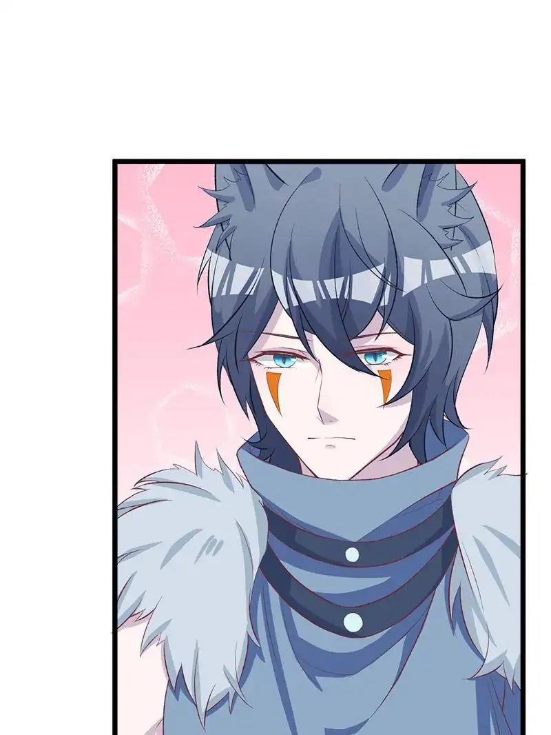 Beauty and the Beasts chapter 75 page 21