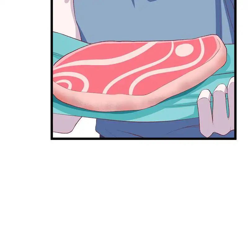 Beauty and the Beasts chapter 75 page 22