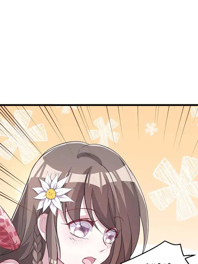 Beauty and the Beasts chapter 75 page 23