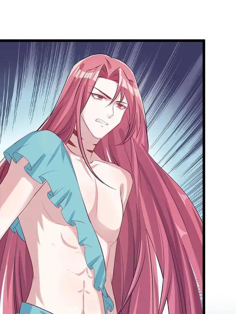 Beauty and the Beasts chapter 75 page 25