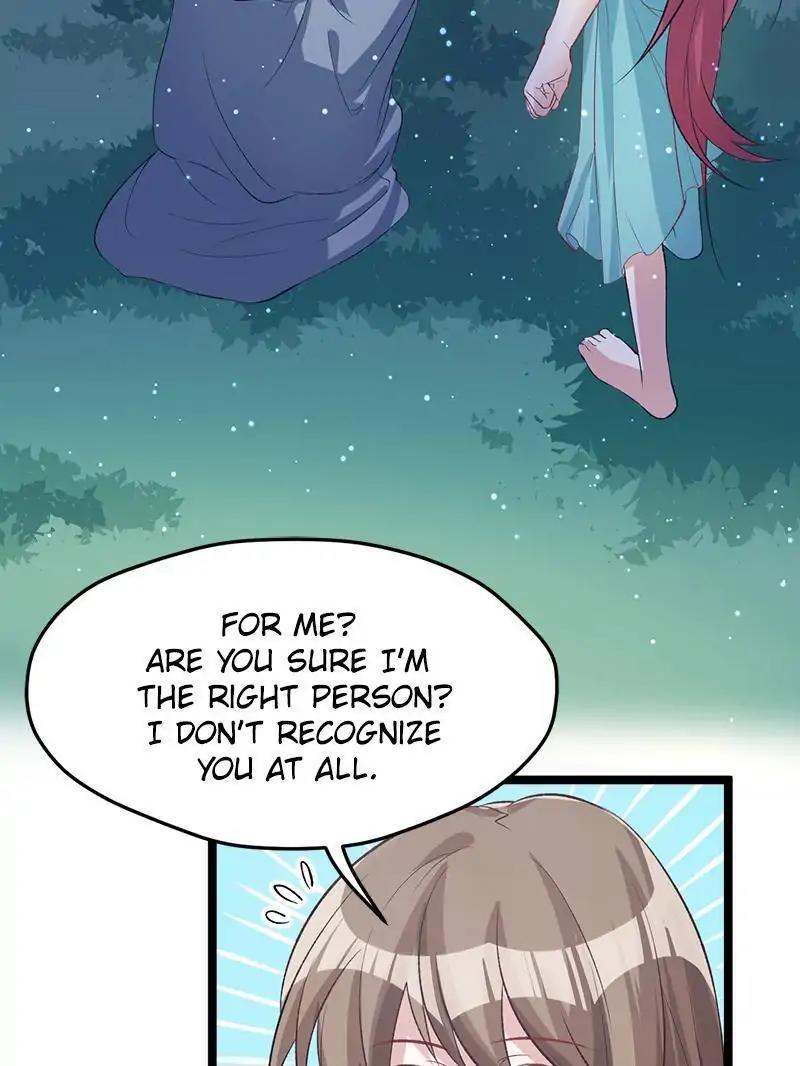 Beauty and the Beasts chapter 75 page 28