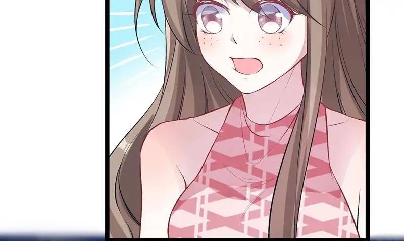 Beauty and the Beasts chapter 75 page 29