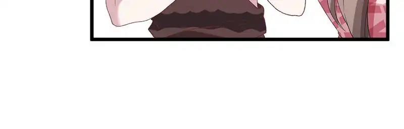 Beauty and the Beasts chapter 75 page 3