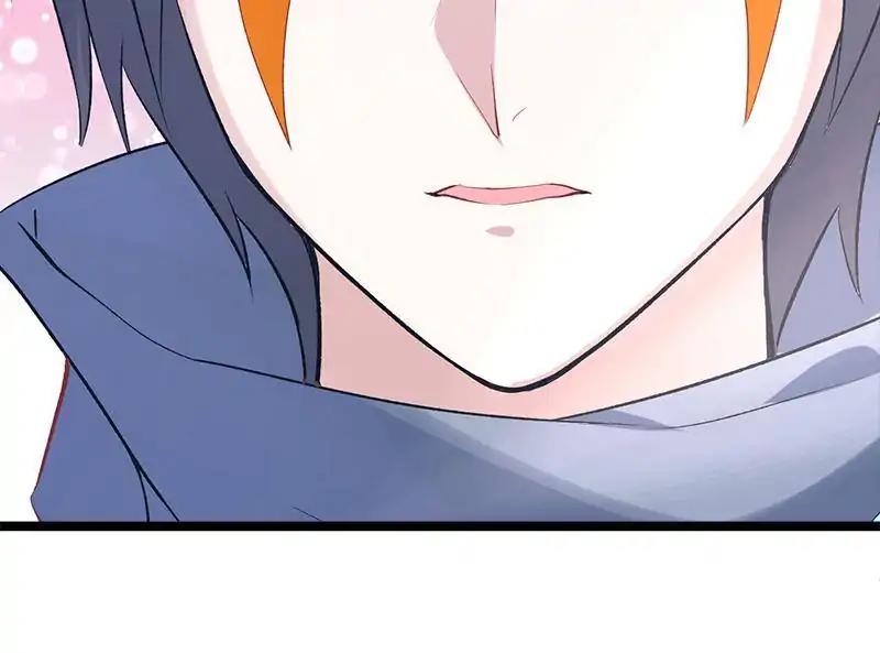 Beauty and the Beasts chapter 75 page 32