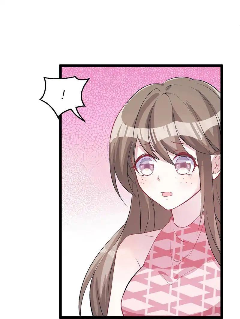 Beauty and the Beasts chapter 75 page 33