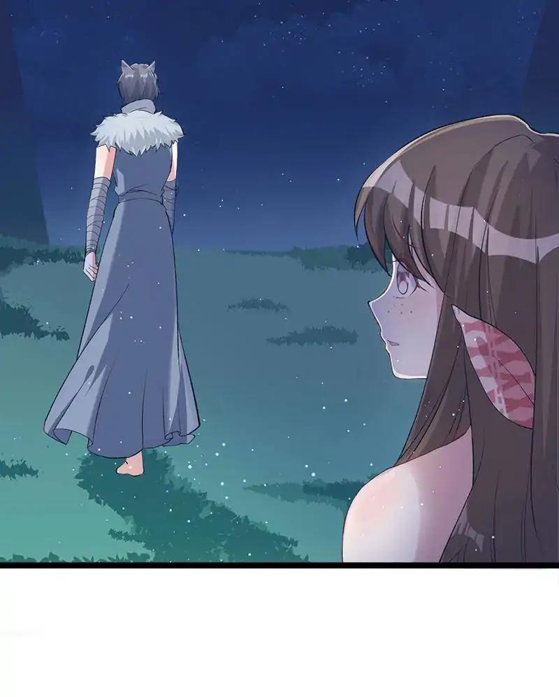 Beauty and the Beasts chapter 75 page 39