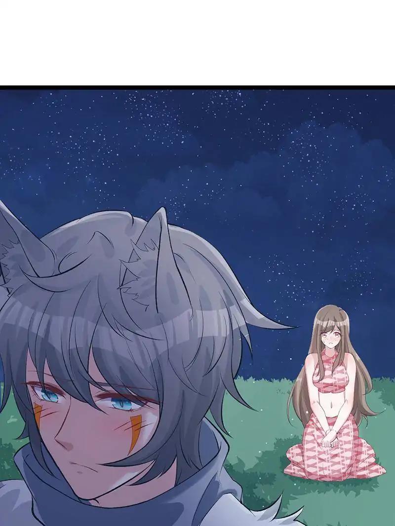 Beauty and the Beasts chapter 75 page 40