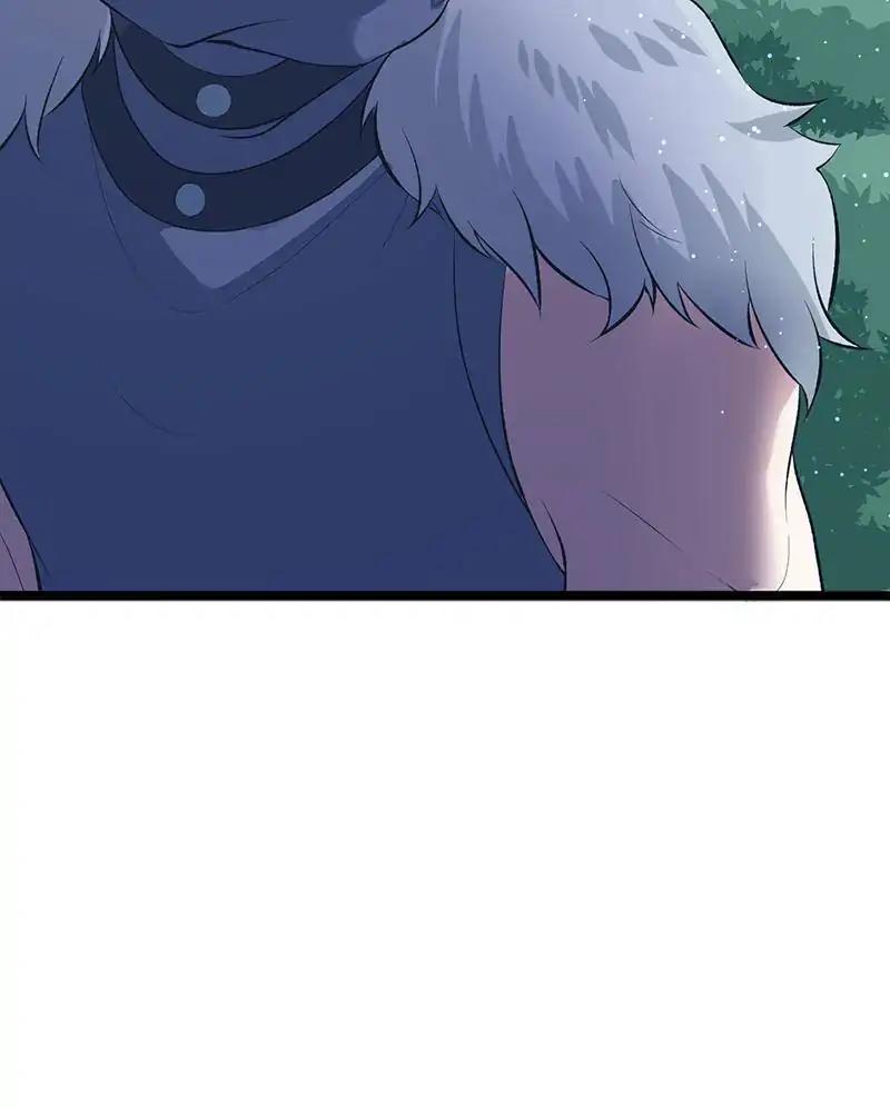 Beauty and the Beasts chapter 75 page 41