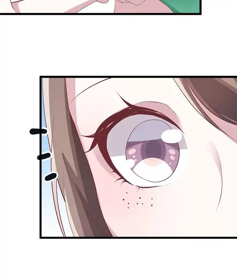 Beauty and the Beasts chapter 75 page 5