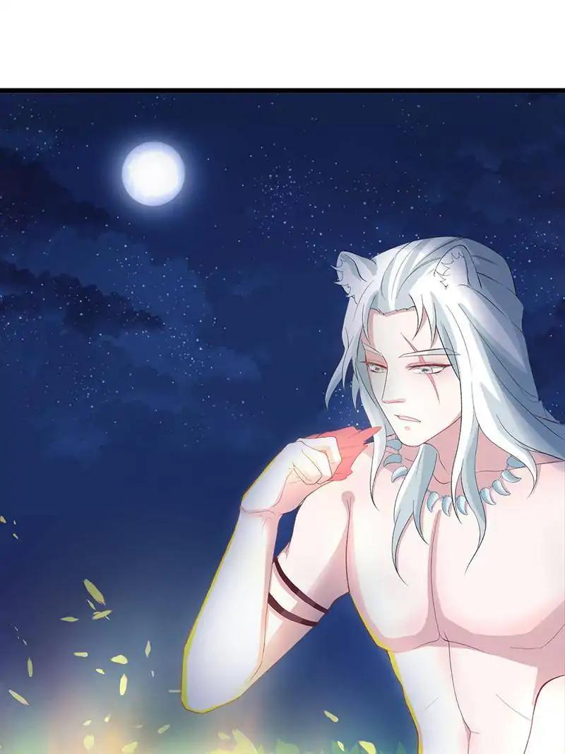 Beauty and the Beasts chapter 75 page 6