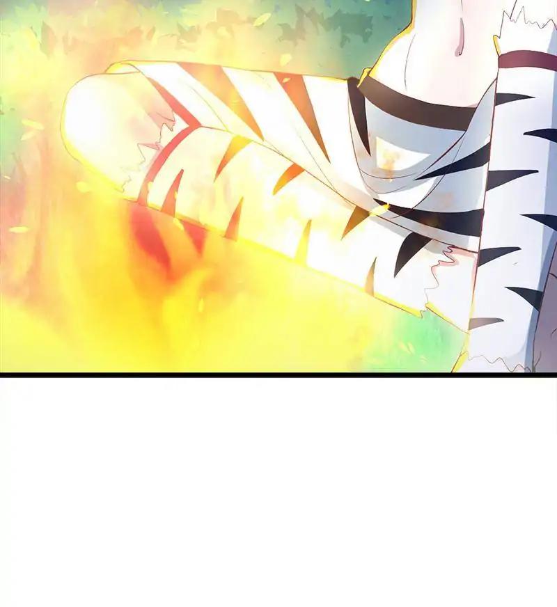 Beauty and the Beasts chapter 75 page 7