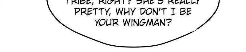 Beauty and the Beasts chapter 75 page 9