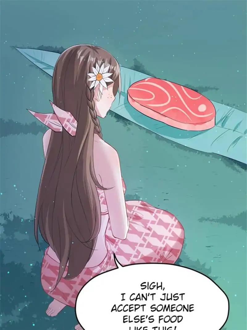 Beauty and the Beasts chapter 76 page 10