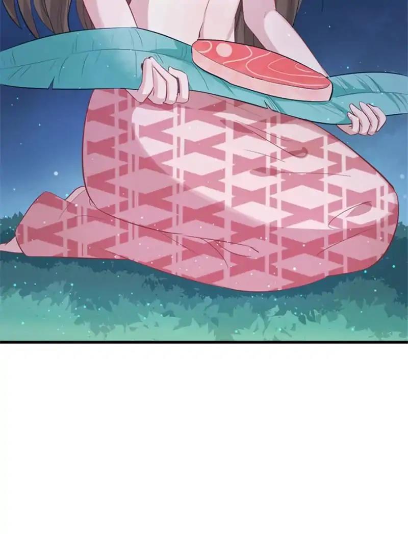 Beauty and the Beasts chapter 76 page 17