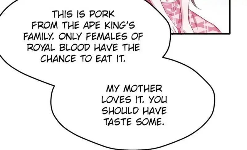 Beauty and the Beasts chapter 76 page 2