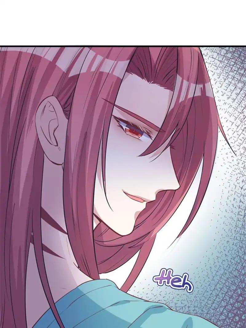 Beauty and the Beasts chapter 76 page 34