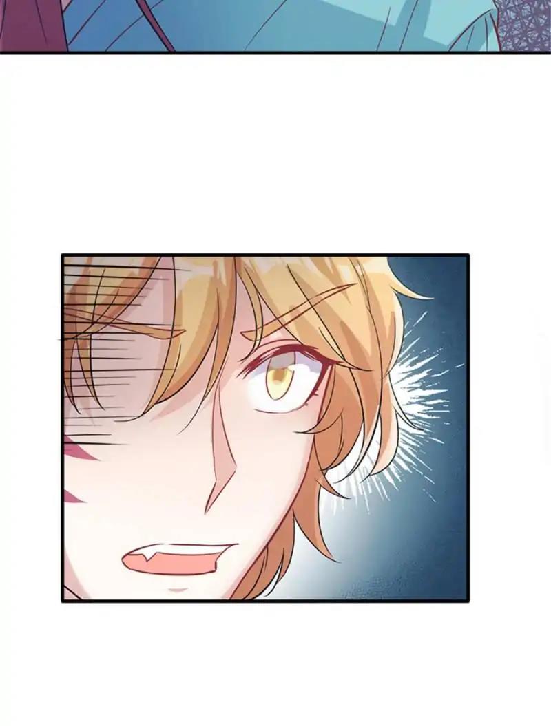 Beauty and the Beasts chapter 76 page 35