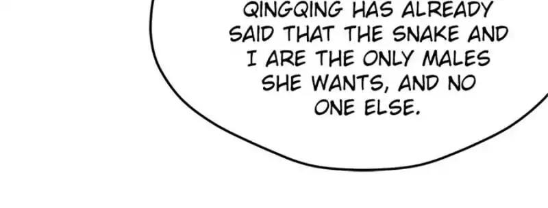 Beauty and the Beasts chapter 76 page 41