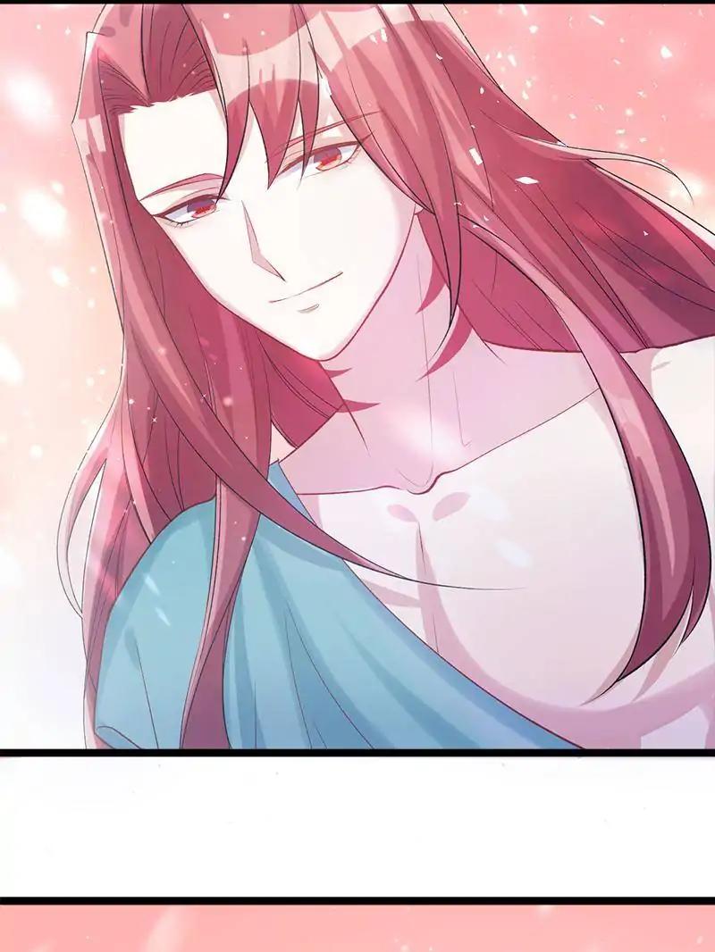 Beauty and the Beasts chapter 77 page 10