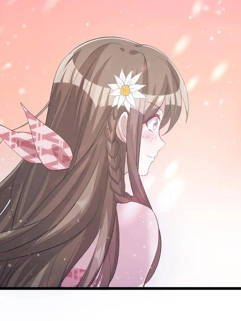 Beauty and the Beasts chapter 77 page 11