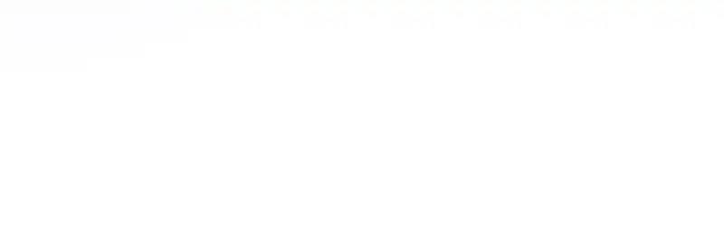 Beauty and the Beasts chapter 77 page 12