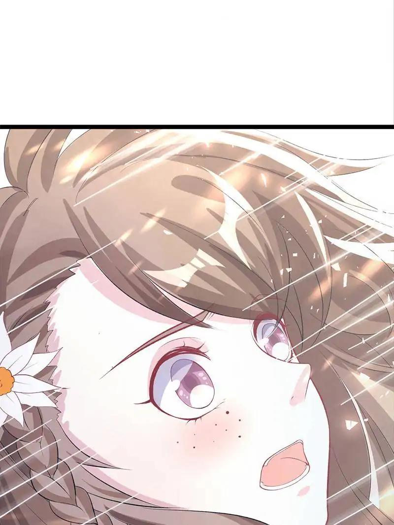 Beauty and the Beasts chapter 77 page 14