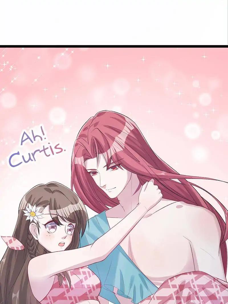 Beauty and the Beasts chapter 77 page 16