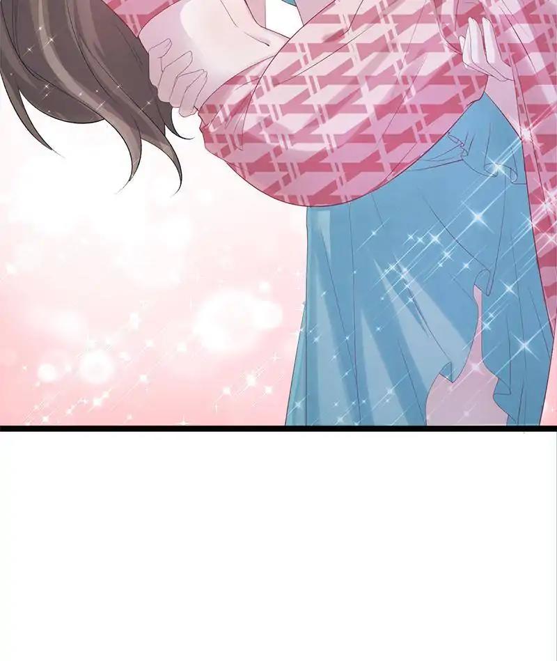 Beauty and the Beasts chapter 77 page 17