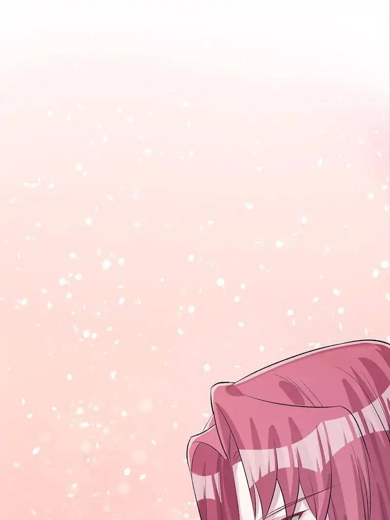 Beauty and the Beasts chapter 77 page 21