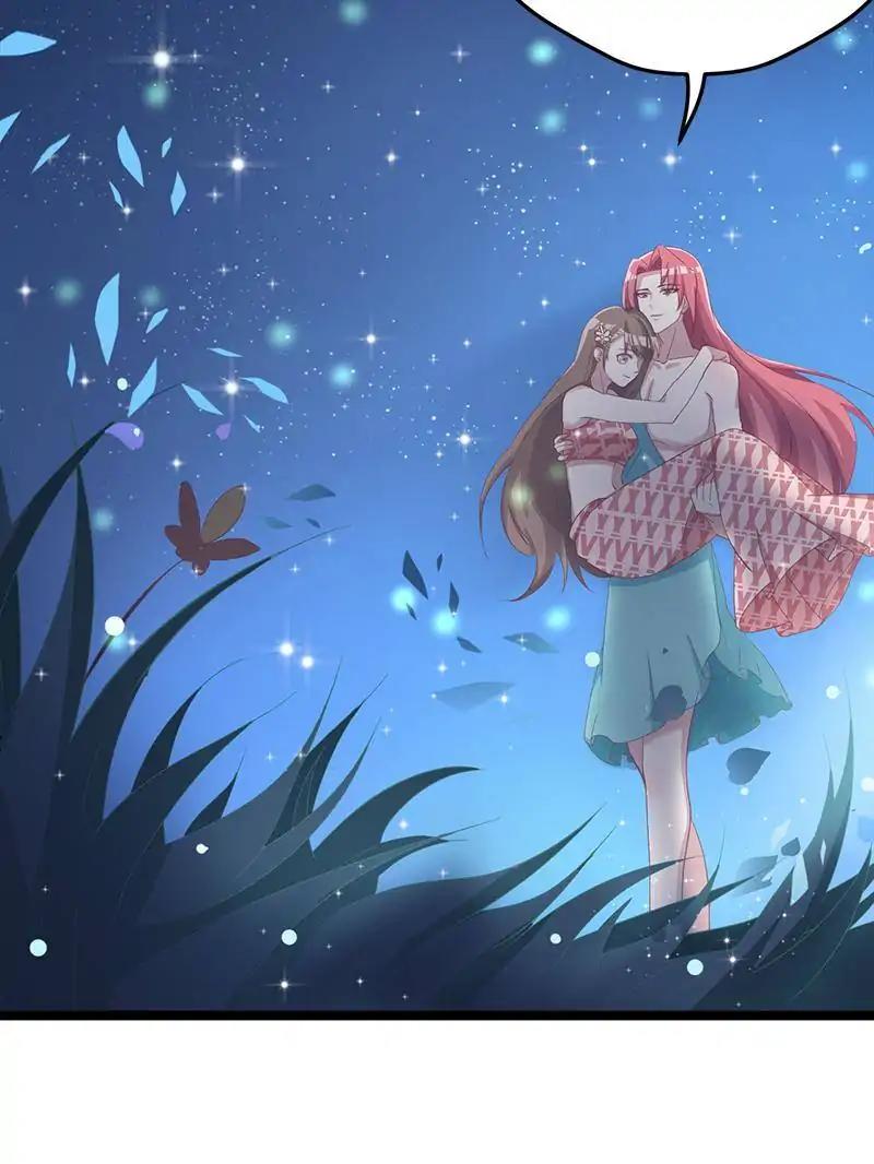 Beauty and the Beasts chapter 77 page 25