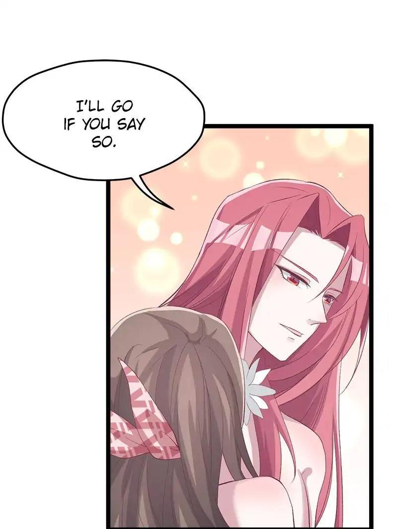 Beauty and the Beasts chapter 77 page 28